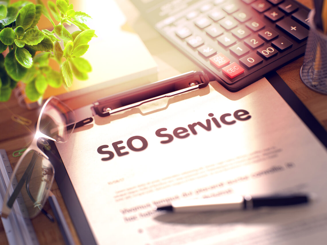 How to Measure the Success of Ottawa SEO Services?