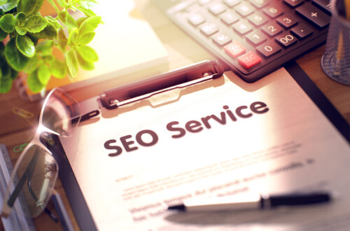 How to Measure the Success of Ottawa SEO Services?