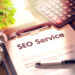 How to Measure the Success of Ottawa SEO Services?